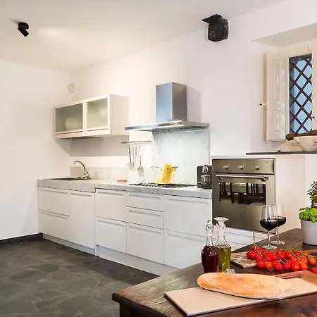 Willa Etna Retreat Castiglione De Sicilia