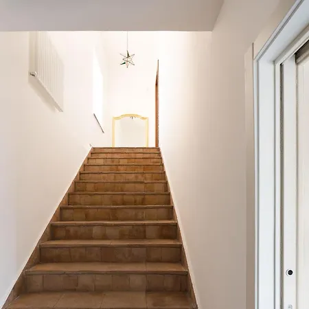 Willa Etna Retreat *