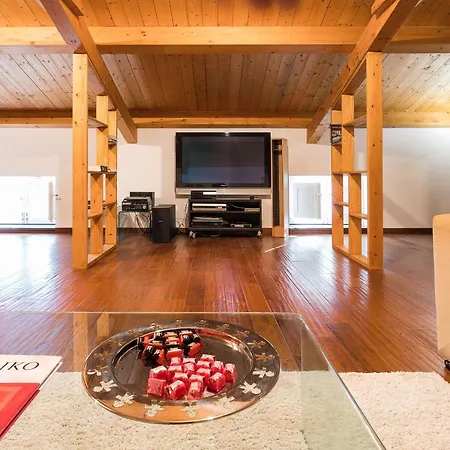 Etna Retreat * كاستيليوني دي سيشيليا