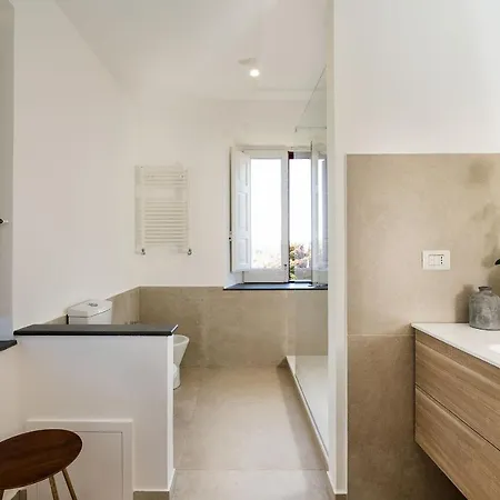 Willa Etna Retreat Castiglione De Sicilia