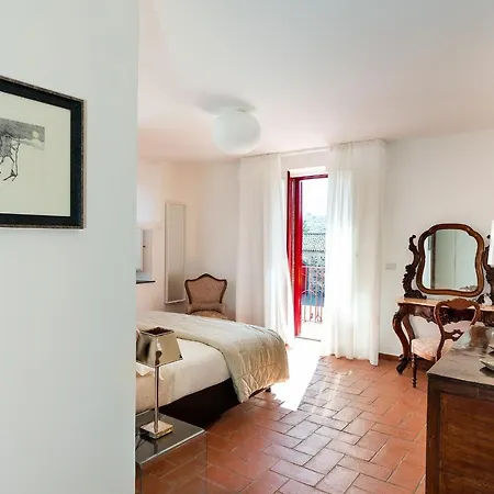 Willa Etna Retreat *