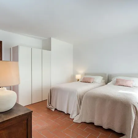 Etna Retreat Castiglione De Sicilia