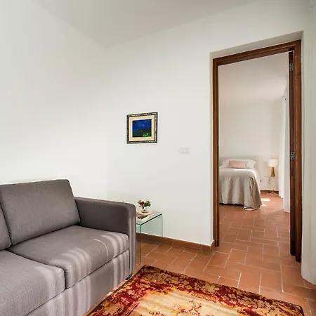 Etna Retreat Willa *